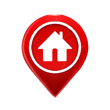 Residential Homes