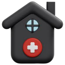 Nursing Homes