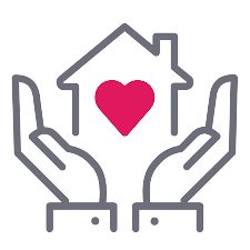 Supported Living