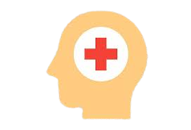 Mental Health & Learning Difficulty Units